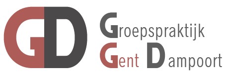 praktijkgentdampoort.be